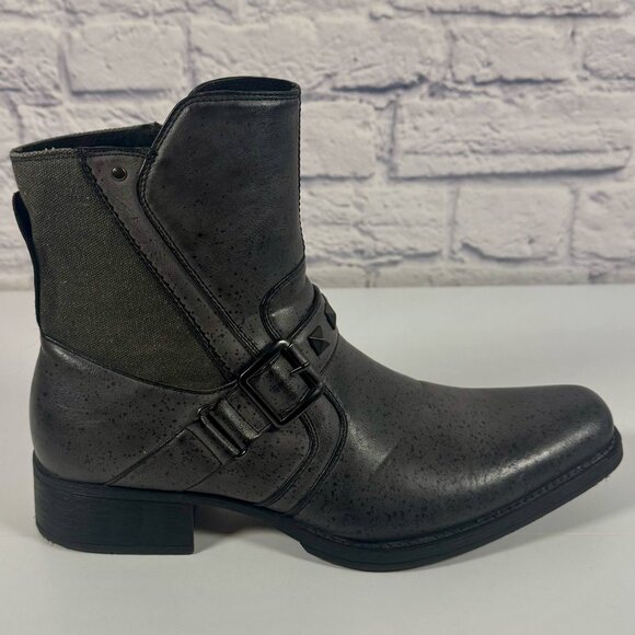 Men's Rock & Republic Boots 8.5 M - Picture 1 of 13
